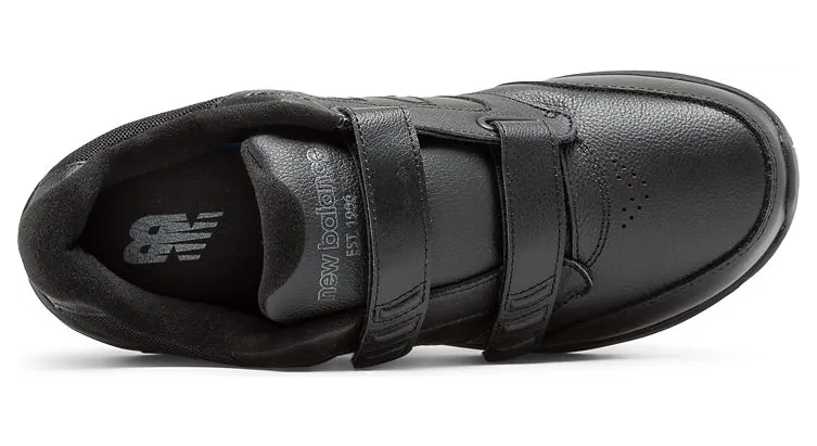 new-balance-009 MW928HB3
