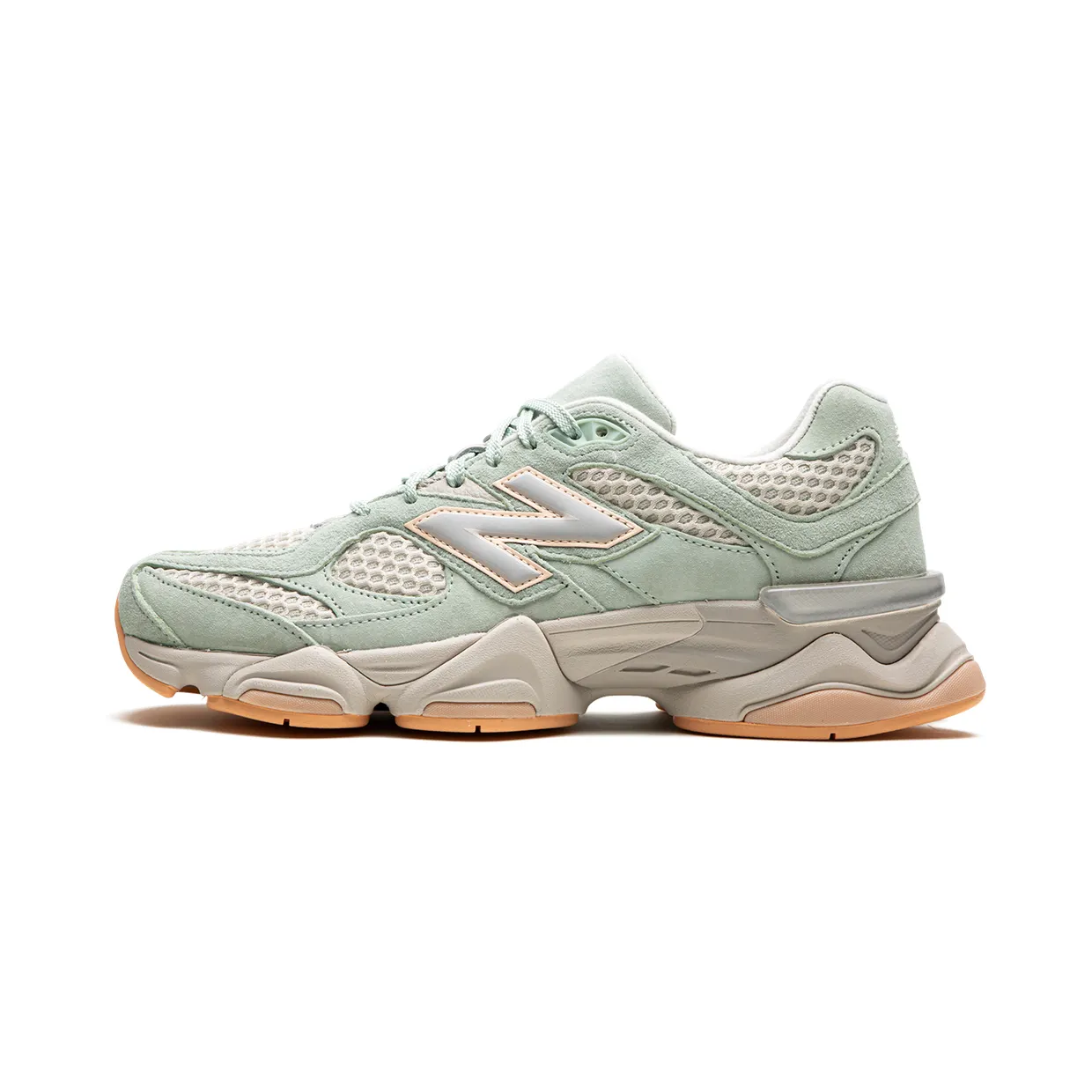 new-balance-9060 U9060WA1