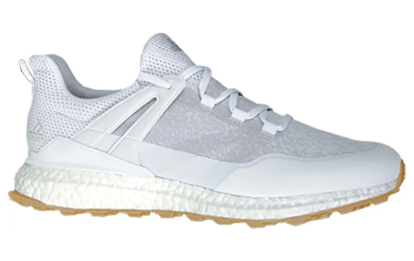 adidas CrossKnit Boost Pimento Cheese Sandwich (Q44966)