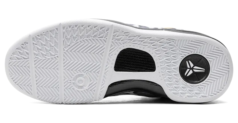 nike-kobe FN0266-102