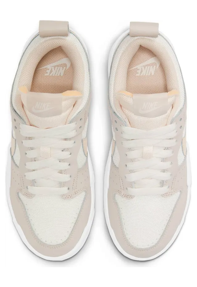 nike-dunk CK6654-103