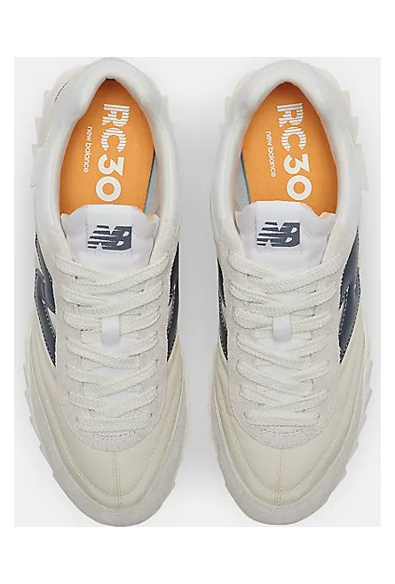 new-balance-rc30 URC30DD
