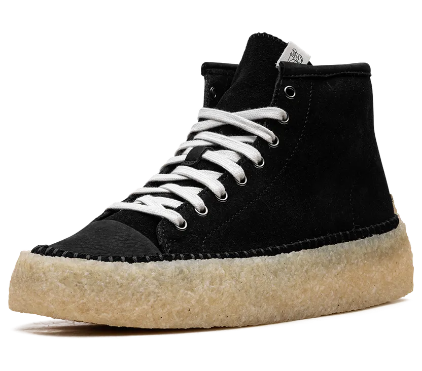 clarks-sneaker 26167697