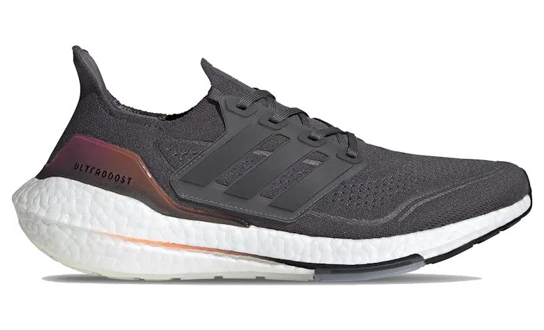 adidas-ultraboost FY0372