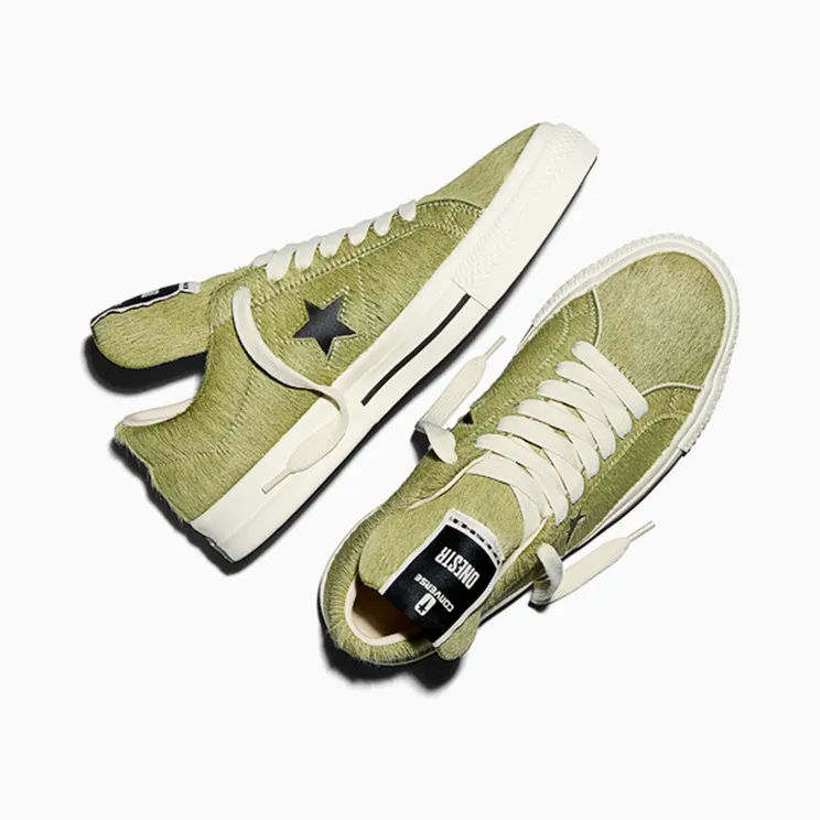 converse-one-star A14797C