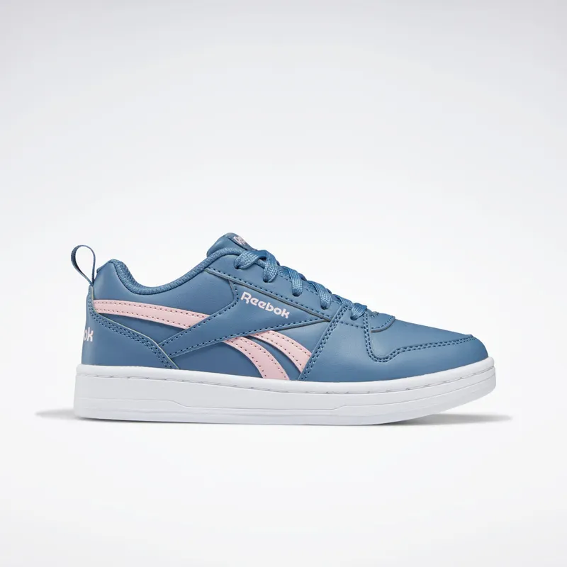 reebok-royal H04958