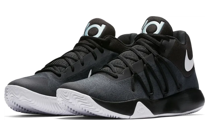 nike-kd-trey-v 897638-001