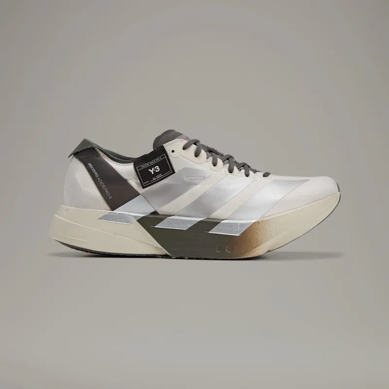 adidas-y-3 JS3154