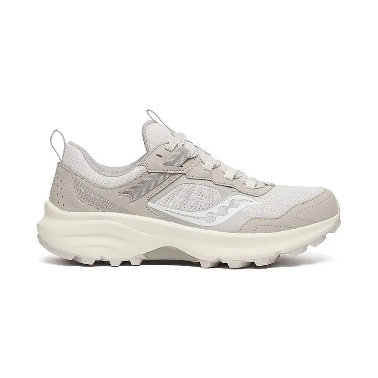 saucony-excursion S10958-103
