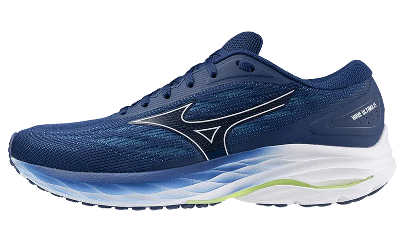 Mizuno WAVE ULTIMA 15 (J1GC241803)