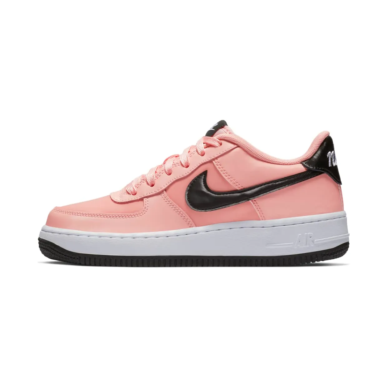 nike-air-force BQ6980-600