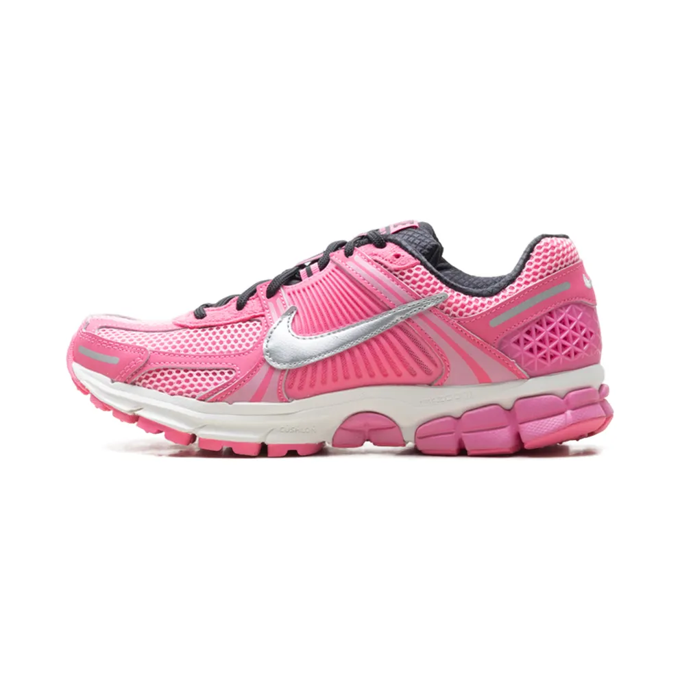 Nike Zoom Vomero 5 “Pink Glow Pearl Pink Silver” (IV2380-649)