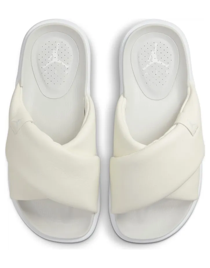 jordan-sophia DO8863-011