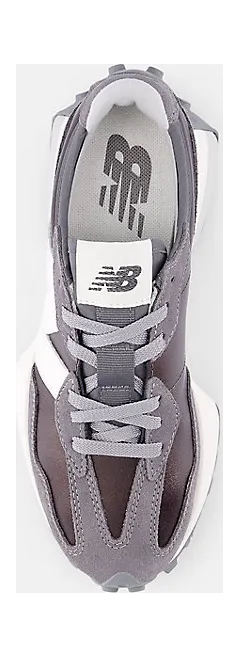 new-balance-327 WS327GLB