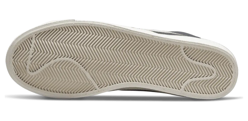 nike-blazer BQ6806-401