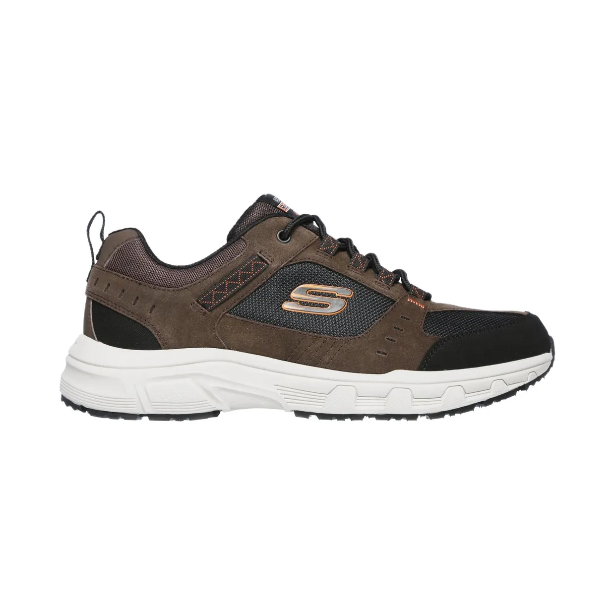 skechers-skech 11377539