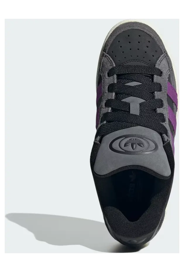 adidas-campus JH5608