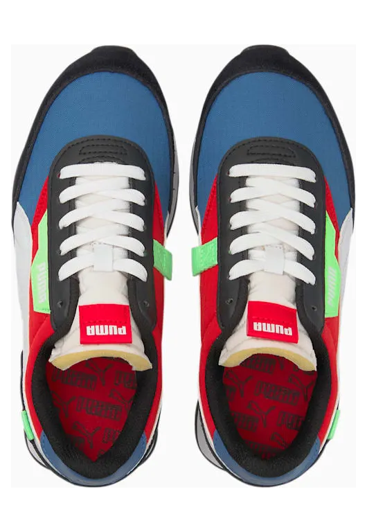 puma-future-rider 372349-12