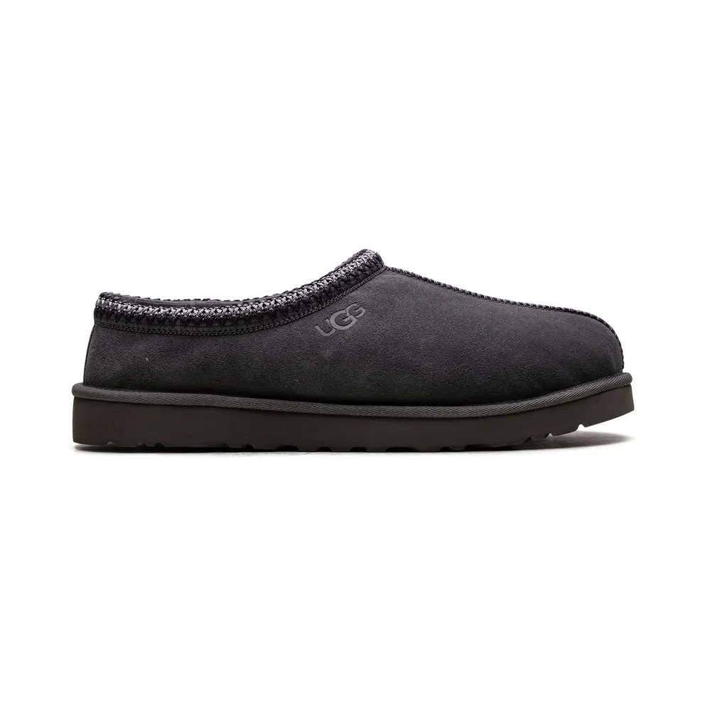 Ugg Tasman II “Dark Grey” (1174671-DGRY)