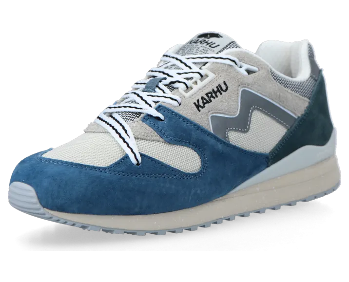 karhu-synchron F802686