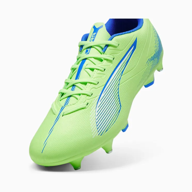 puma-ultra-5 107904-03