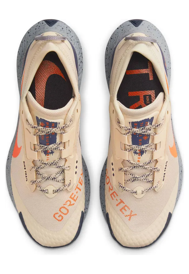 nike-air-pegasus DC8793-200