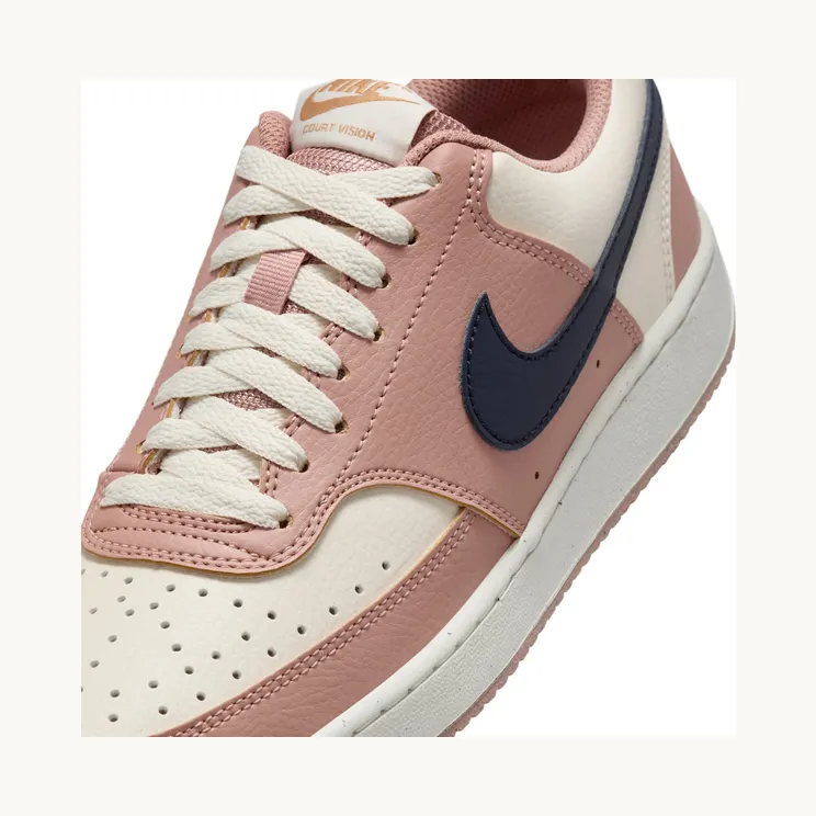 nike-court DH3158-606