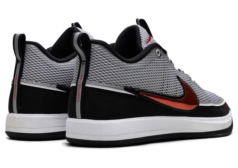 nike-book-2 IQ0051-001