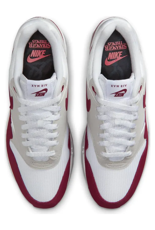 nike-air-max IM3906-100