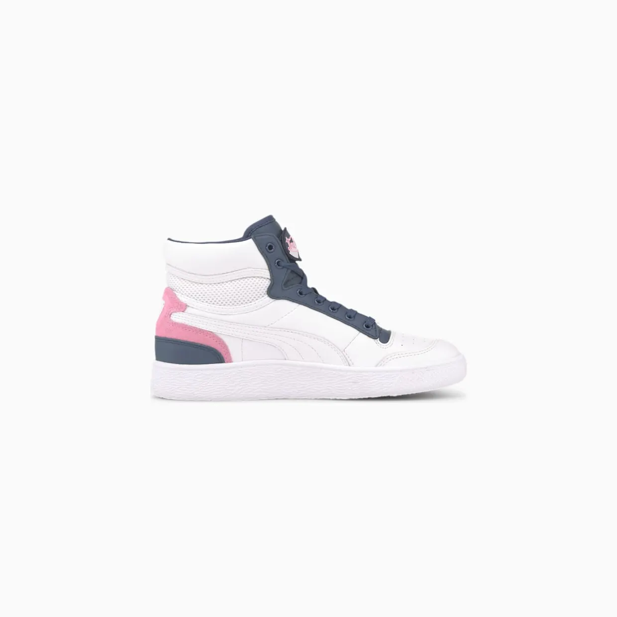 puma-ralph-sampson 373749-01