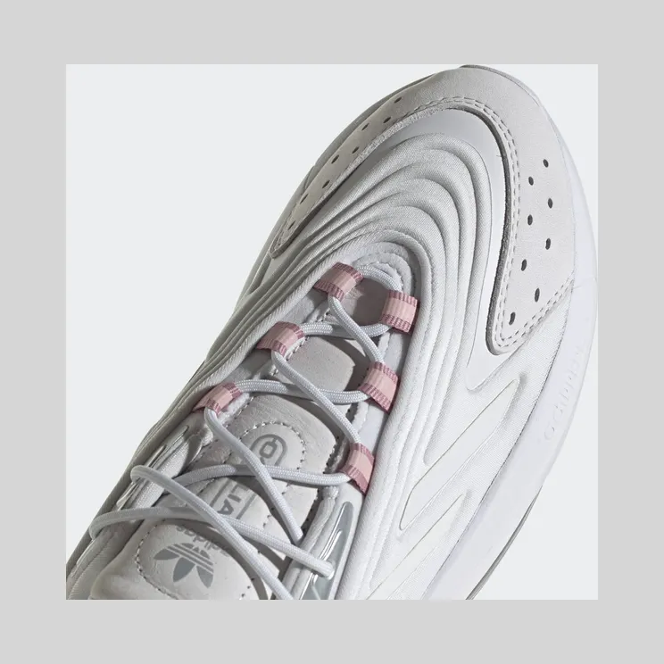 adidas-ozelia GW0612