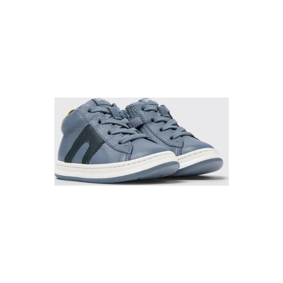 Camper Grey (K900338-003TWINS0)