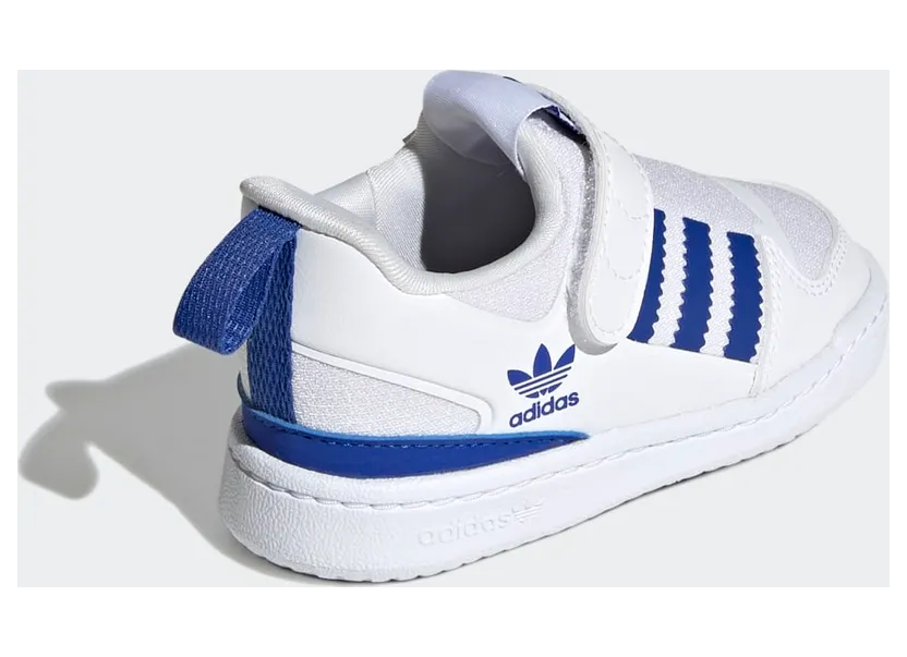adidas-forum GZ8356