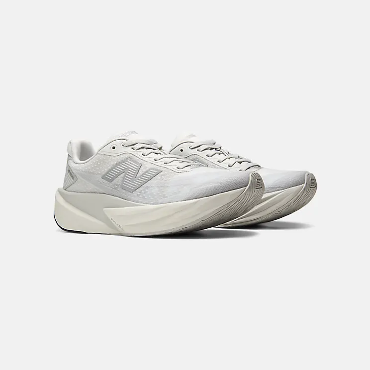 new-balance-fuelcell-rebel-v5 WFCX6SN