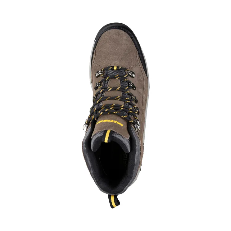 skechers-relaxed-fit 64869 KHK