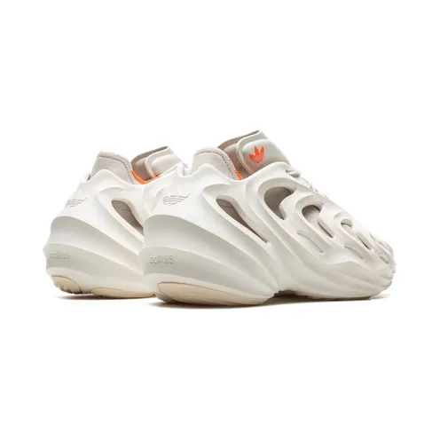 adidas-adifom-q GY4455