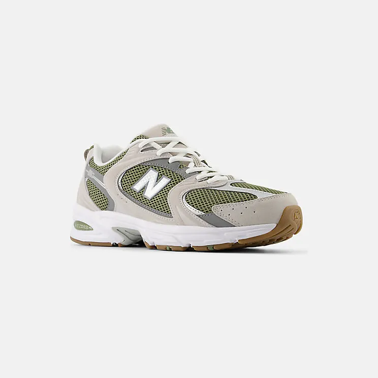 new-balance-530 MR530GA