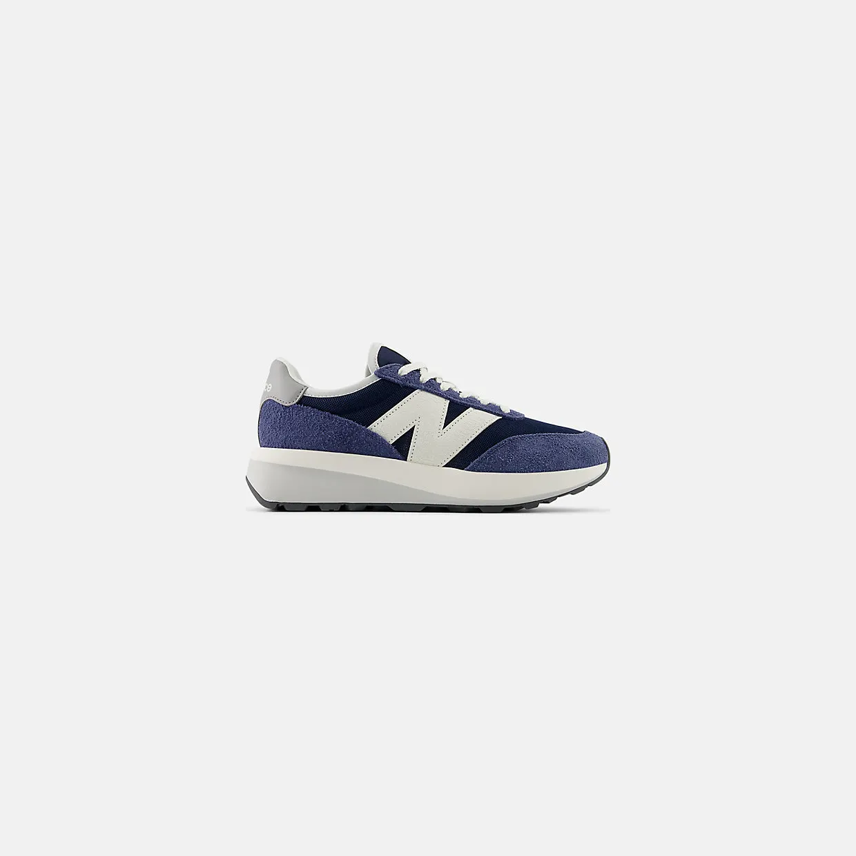 new-balance-370 U370AG