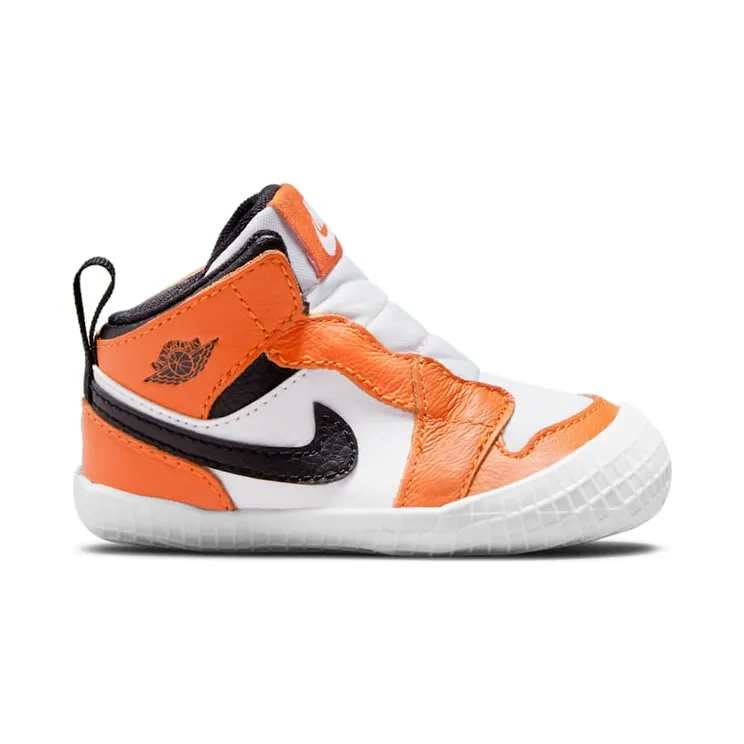 air-jordan-1 AT3745-113