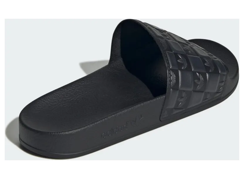 adidas-adilette JR3623