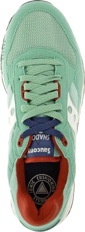 Saucony Shadow 5000 Minty Fresh Mint (S70033-65)