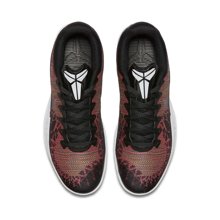 nike-kobe 908972-600