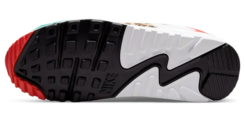 nike-air-max DH5075-100