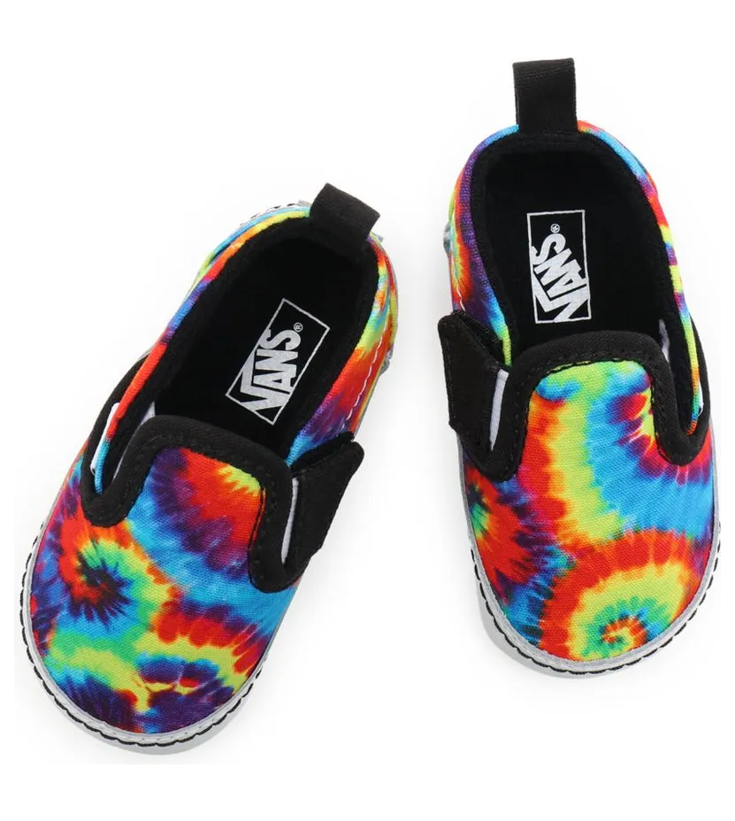 vans-slip-on VN0A2XSL99E