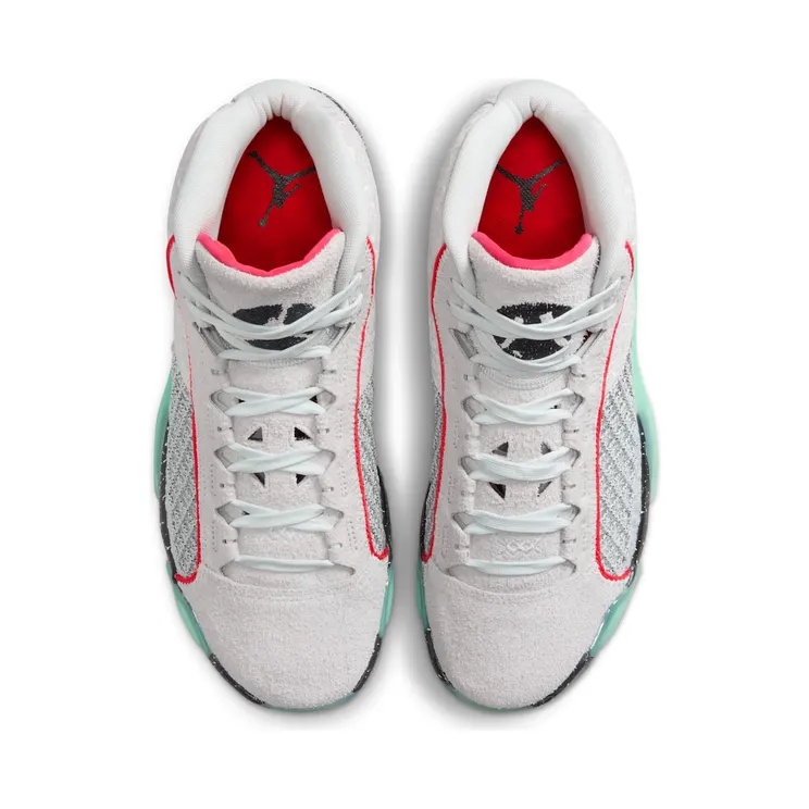 air-jordan-38 FD0583-003