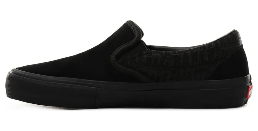 vans-slip-on-pro VN0A347VV0H