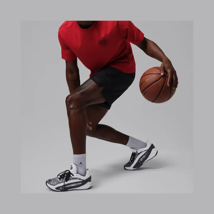 jordan-luka IR0963-100