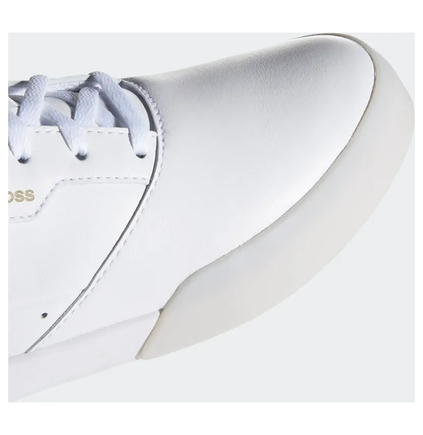 adidas-adicross-retro EG9059