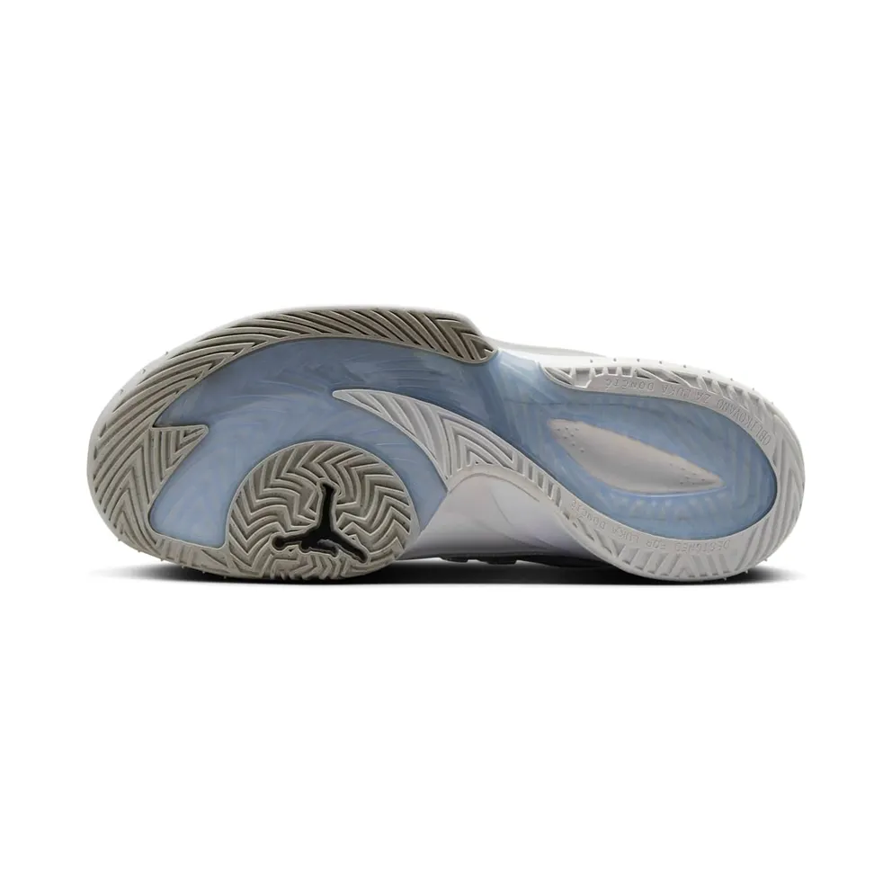 Jordan Luka 3 TB “White/Grey” (FQ7453-106)