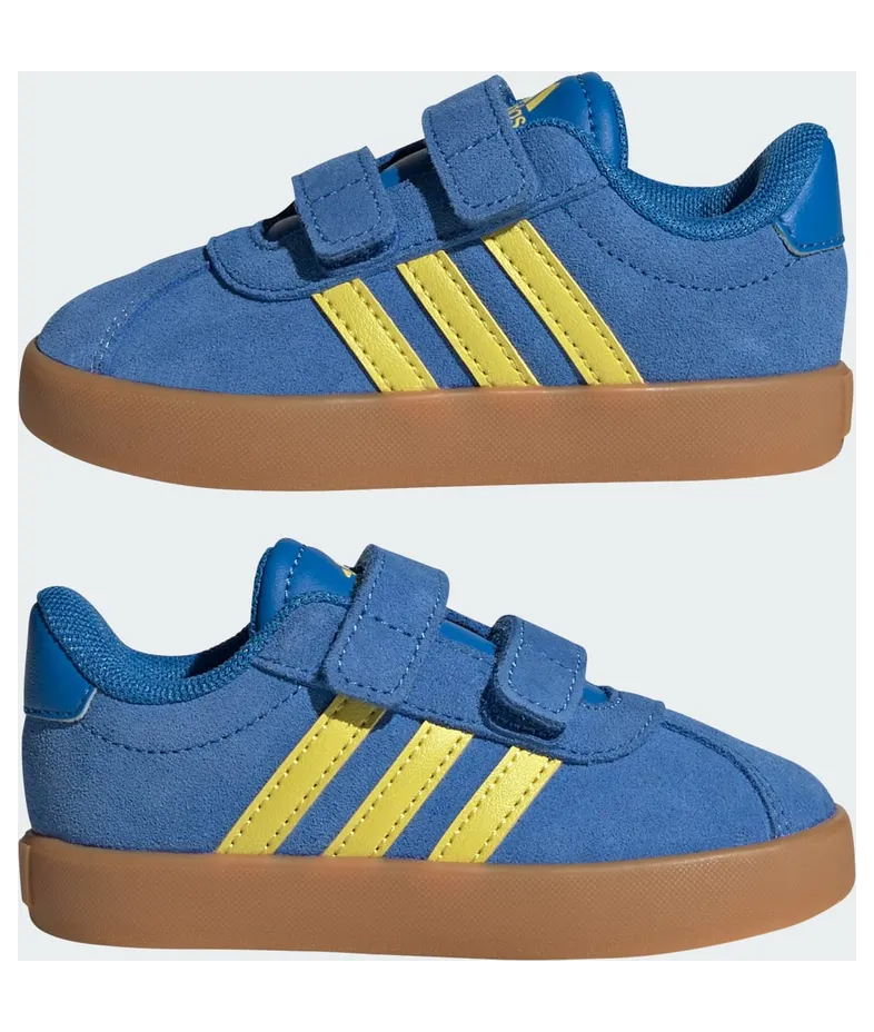 adidas-court JH6306